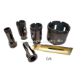 Diamond Core Bit (Dry )